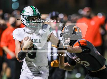 Thumbnail 3 in Carroll @ Rockwall photogallery.