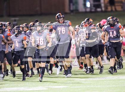 Thumbnail 2 in Carroll @ Rockwall photogallery.