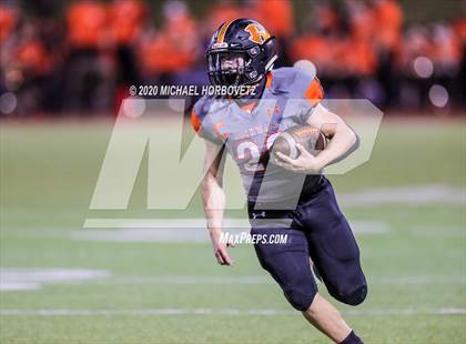 Thumbnail 3 in Carroll @ Rockwall photogallery.