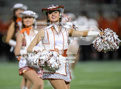 Thumbnail 3 in Carroll @ Rockwall photogallery.