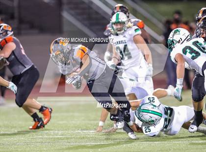 Thumbnail 2 in Carroll @ Rockwall photogallery.
