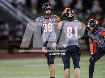 Thumbnail 2 in Carroll @ Rockwall photogallery.