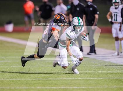 Thumbnail 3 in Carroll @ Rockwall photogallery.