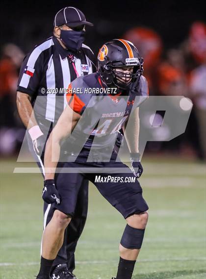 Thumbnail 1 in Carroll @ Rockwall photogallery.