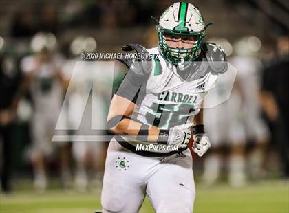 Thumbnail 1 in Carroll @ Rockwall photogallery.