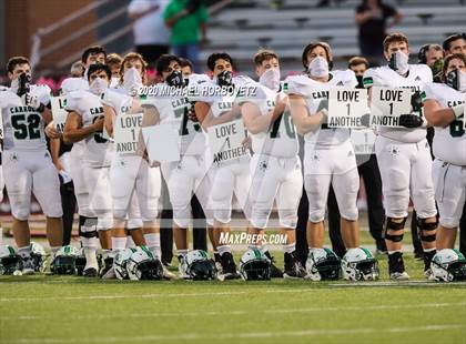 Thumbnail 1 in Carroll @ Rockwall photogallery.