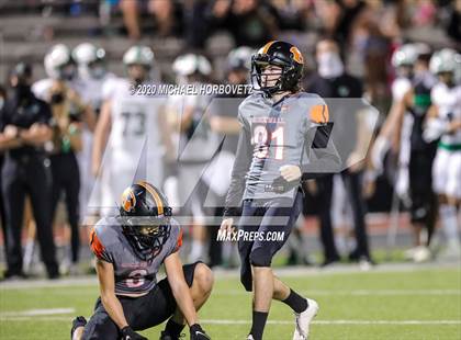 Thumbnail 2 in Carroll @ Rockwall photogallery.