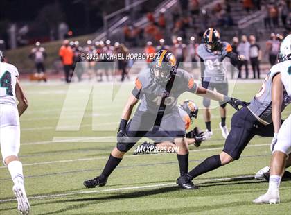 Thumbnail 2 in Carroll @ Rockwall photogallery.