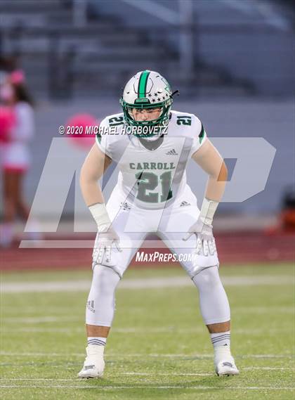 Thumbnail 2 in Carroll @ Rockwall photogallery.