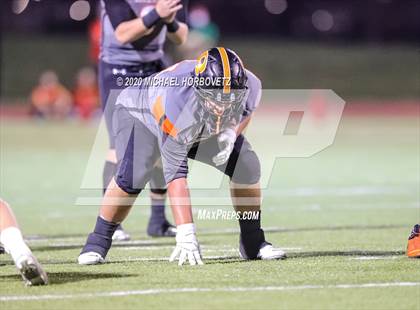 Thumbnail 3 in Carroll @ Rockwall photogallery.
