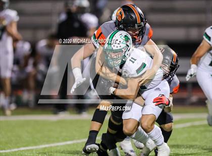 Thumbnail 2 in Carroll @ Rockwall photogallery.