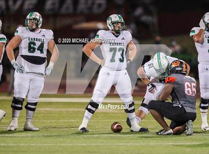 Thumbnail 3 in Carroll @ Rockwall photogallery.