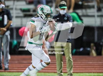 Thumbnail 2 in Carroll @ Rockwall photogallery.