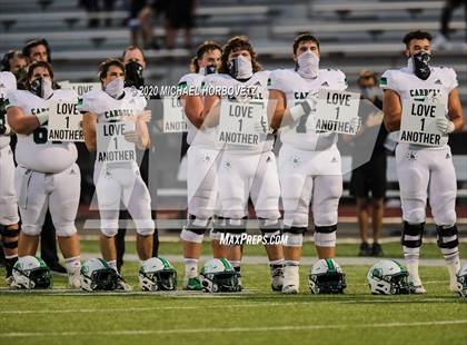 Thumbnail 3 in Carroll @ Rockwall photogallery.