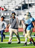 Photo from the gallery "Franklin @ Burbank"