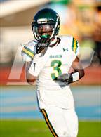 Photo from the gallery "Franklin @ Burbank"