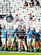 Photo from the gallery "Franklin @ Burbank"