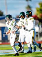 Photo from the gallery "Franklin @ Burbank"