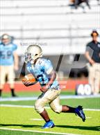Photo from the gallery "Franklin @ Burbank"