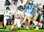 Photo from the gallery "Franklin @ Burbank"