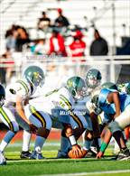 Photo from the gallery "Franklin @ Burbank"