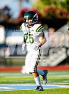 Photo from the gallery "Franklin @ Burbank"
