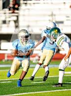 Photo from the gallery "Franklin @ Burbank"