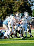 Photo from the gallery "Franklin @ Burbank"