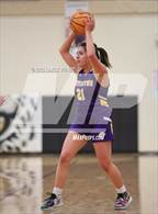 Photo from the gallery "Thomas Jefferson @ Littleton"