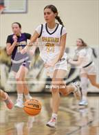 Photo from the gallery "Thomas Jefferson @ Littleton"