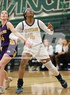 Photo from the gallery "Thomas Jefferson @ Littleton"