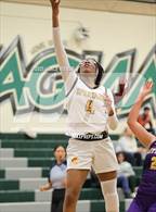 Photo from the gallery "Thomas Jefferson @ Littleton"