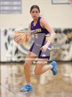 Photo from the gallery "Thomas Jefferson @ Littleton"