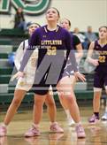 Photo from the gallery "Thomas Jefferson @ Littleton"