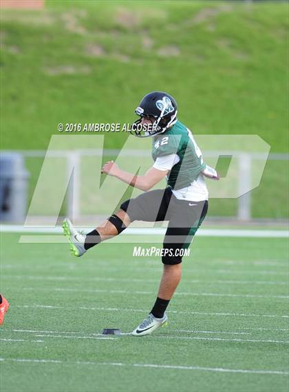 Thumbnail 1 in Morton Ranch @ Mayde Creek photogallery.