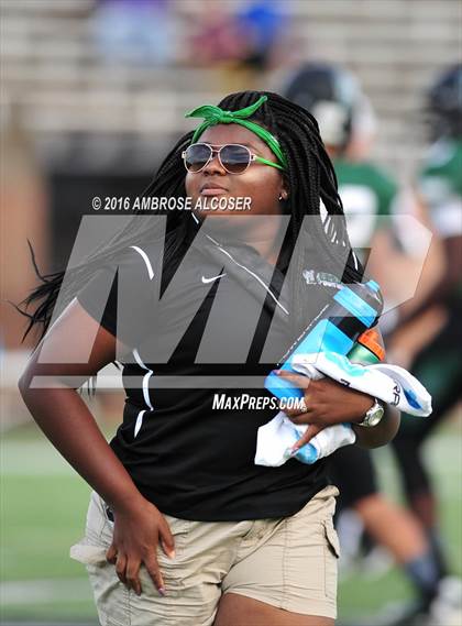 Thumbnail 3 in Morton Ranch @ Mayde Creek photogallery.