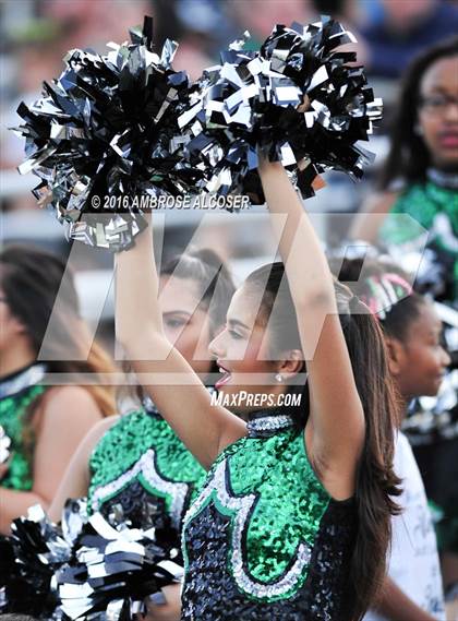 Thumbnail 2 in Morton Ranch @ Mayde Creek photogallery.