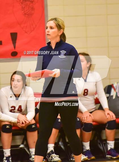 Thumbnail 1 in Archbishop Hannan @ McGehee photogallery.