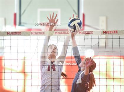 Thumbnail 1 in Archbishop Hannan @ McGehee photogallery.