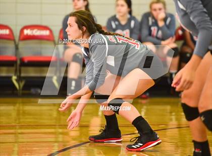 Thumbnail 2 in Archbishop Hannan @ McGehee photogallery.