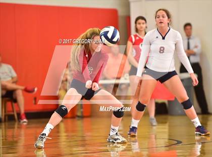 Thumbnail 3 in Archbishop Hannan @ McGehee photogallery.