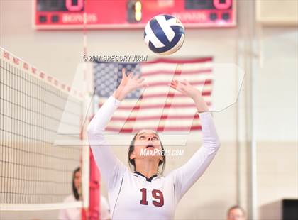Thumbnail 1 in Archbishop Hannan @ McGehee photogallery.