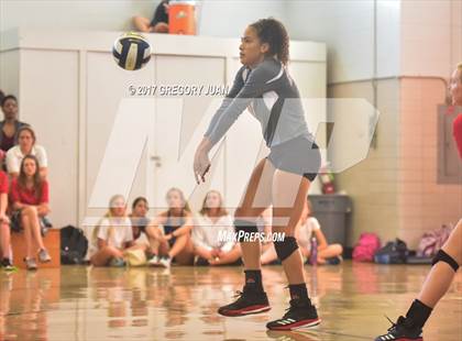 Thumbnail 3 in Archbishop Hannan @ McGehee photogallery.