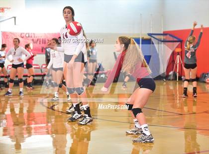 Thumbnail 2 in Archbishop Hannan @ McGehee photogallery.