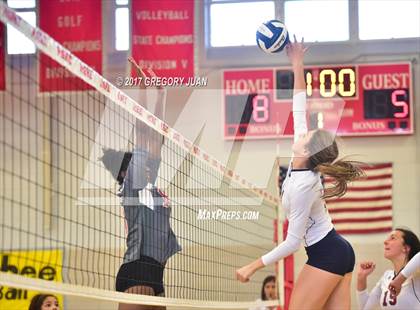 Thumbnail 1 in Archbishop Hannan @ McGehee photogallery.
