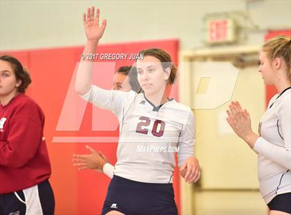 Thumbnail 2 in Archbishop Hannan @ McGehee photogallery.
