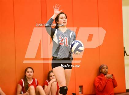 Thumbnail 2 in Archbishop Hannan @ McGehee photogallery.