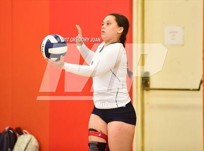 Thumbnail 2 in Archbishop Hannan @ McGehee photogallery.