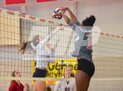 Thumbnail 1 in Archbishop Hannan @ McGehee photogallery.