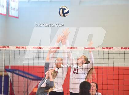 Thumbnail 2 in Archbishop Hannan @ McGehee photogallery.